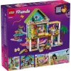 LEGO FRIENDS 42699 Beach House with Seals