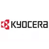 Kyocera SHEET CASSETTE