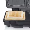Tristar SA-3060 - sandwichtoaster