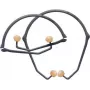 Ear protection cushions Honeywell BILSOM 1005952 – 24 dB attenuation