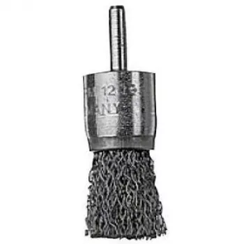 Pencil brush Bosch 2 608 622 114