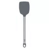 Electric grill Jata HACC5460 with non-stick surface and adjustable temperature control