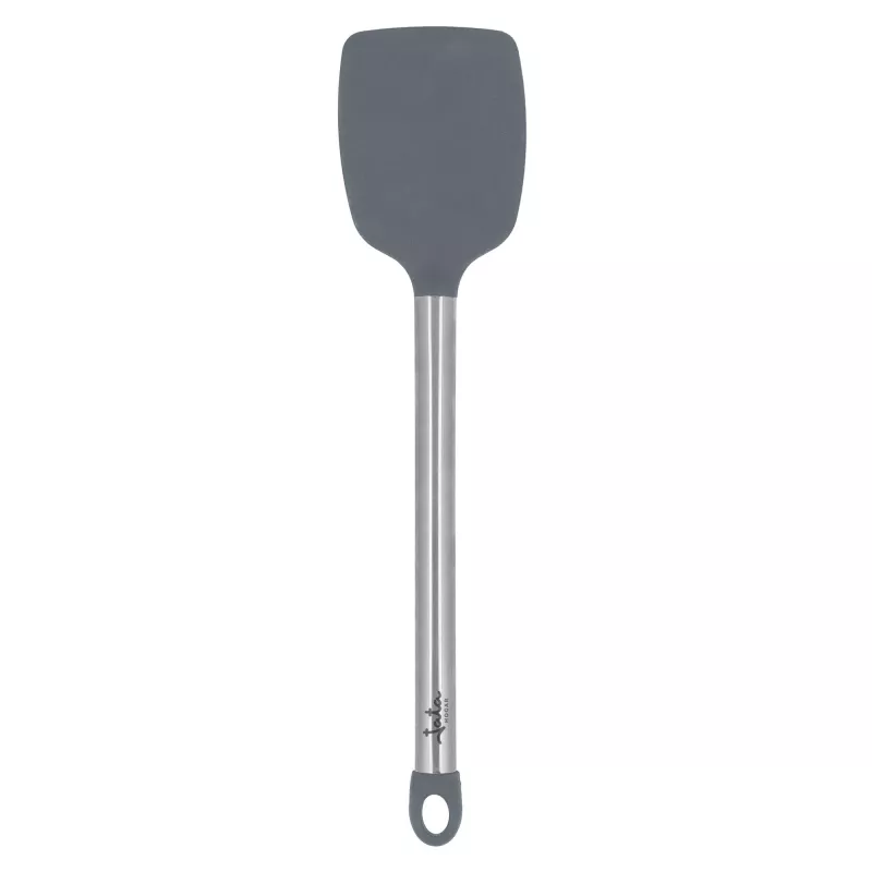 Electric grill Jata HACC5460 with non-stick surface and adjustable temperature control