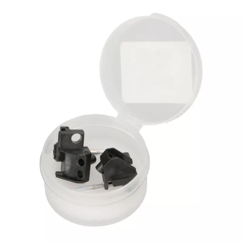 Extralink Welding Electrodes for AI-8C / AI-9 Fusion Splicers