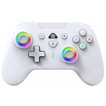 Gamepad Subsonic SA5633-2 Wireless Bluetooth Controller Nintendo Switch