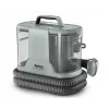 Portable spot cleaner Tefal Clean It Compact Pet IZ3020F0 — handheld upholstery and pet stain cleaner