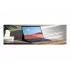 Wired Keyboard Microsoft Surface Pro Keyboard EP2-00445 English International layout
