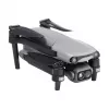 Autel EVO Lite 640T Enterprise Plus Combo Neutral with 7.9 RC - drone with controller with 7.9 screen