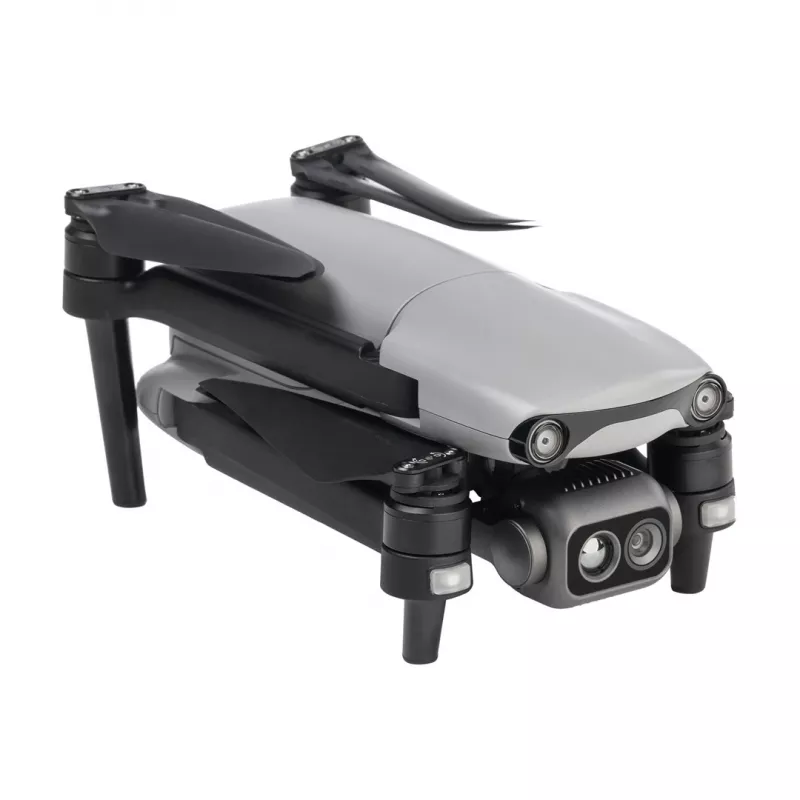Autel EVO Lite 640T Enterprise Plus Combo Neutral with 7.9 RC - drone with controller with 7.9 screen