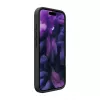 LAUT HUEX PROTECT case for iPhone 16 Series