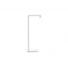Xiaomi LED Desk Lamp 2 10 W White Touch Control