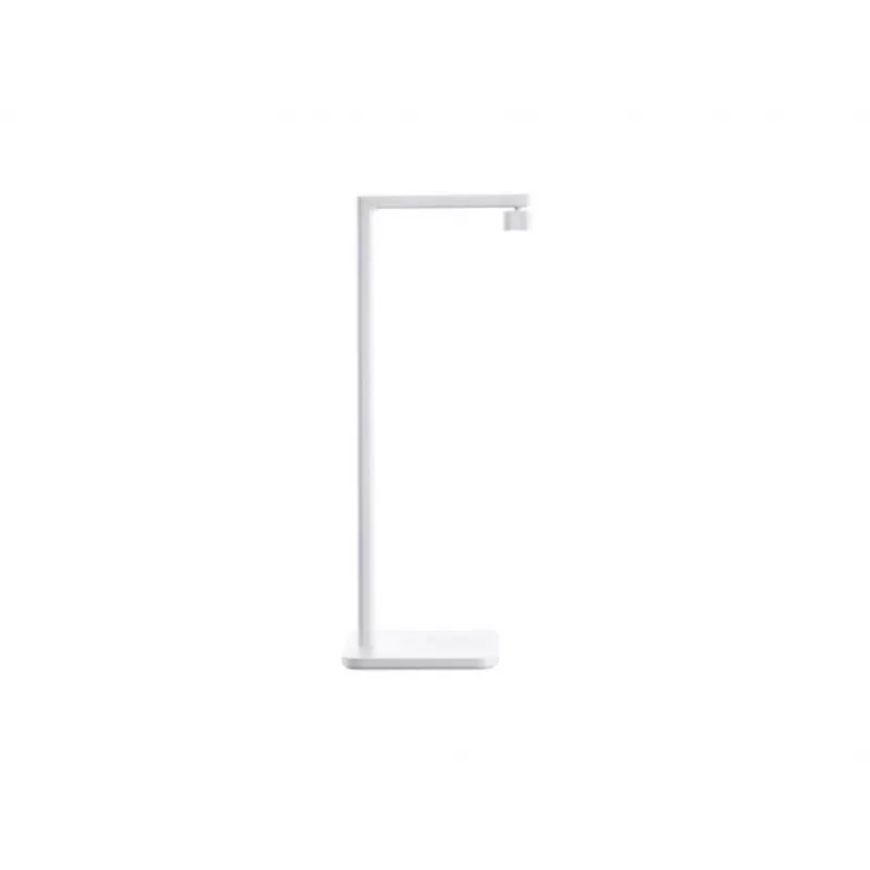 Xiaomi LED Desk Lamp 2 10 W White Touch Control