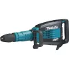 Demolition Hammer Makita HM1214C