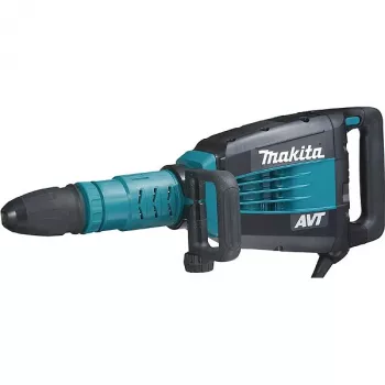 Demolition Hammer Makita HM1214C