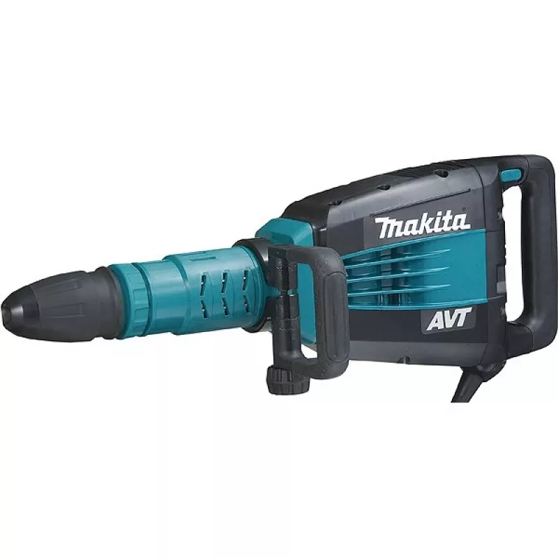 Demolition Hammer Makita HM1214C