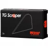 Thermal Grizzly TG Scraper – scrapers, 3 pcs. (TG-SC-3)