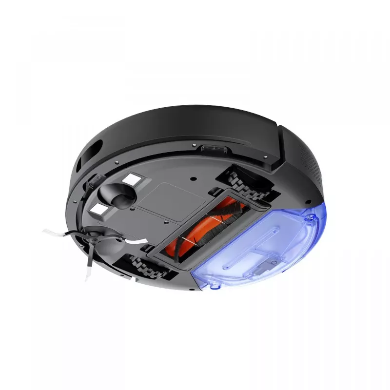 Robot Vacuum Cleaner Xiaomi S20