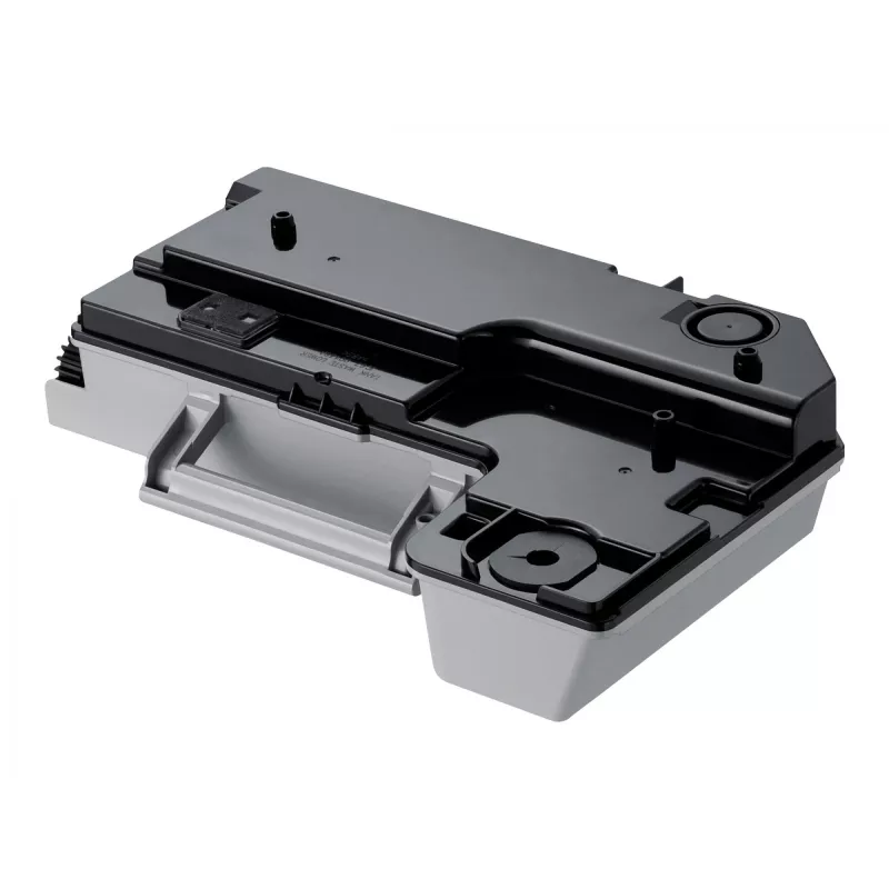 Toner Collector HP MLT-W606 SS844A