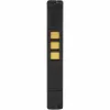 Battery Ansmann A-Can NB-11L Lithium-Ion 600 mAh