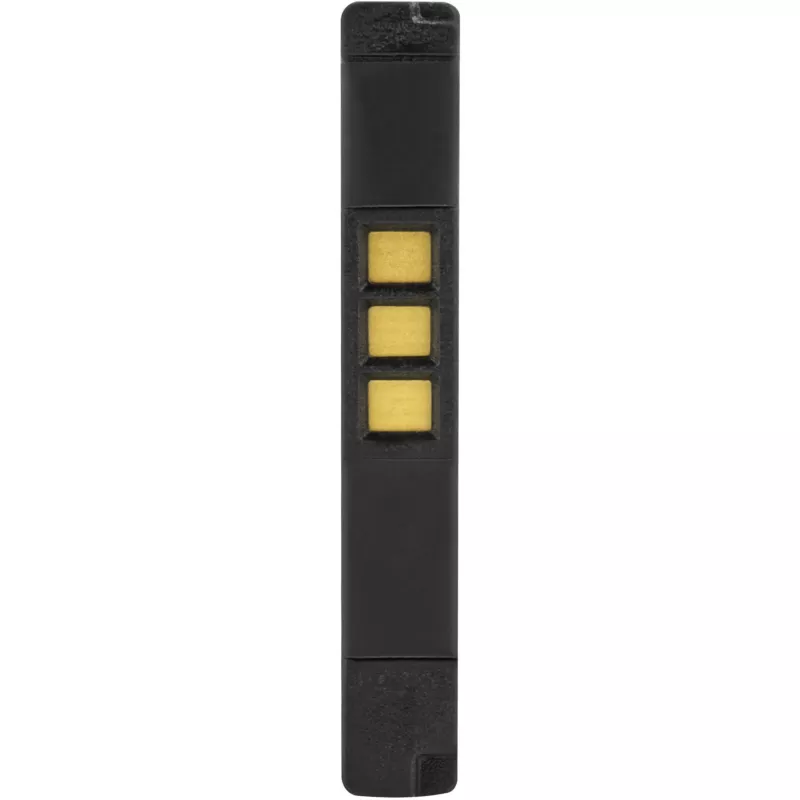 Battery Ansmann A-Can NB-11L Lithium-Ion 600 mAh