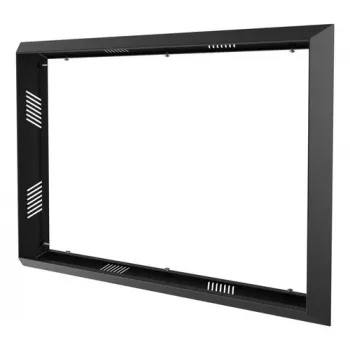 Vogel's POA 9602 TRIM for LG 55XE4F — trim panel accessory, model 7296020