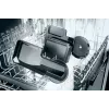 Espresso machine JURA ONO 0.95 L