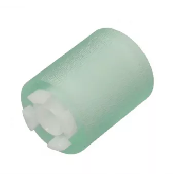 Ricoh AF032090 printer roller Printer feeding roller