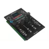 Behringer BRAINS - Multi-Engine Oscillator Module for Eurorack