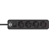 Power Extension Brennenstuhl 1153240000