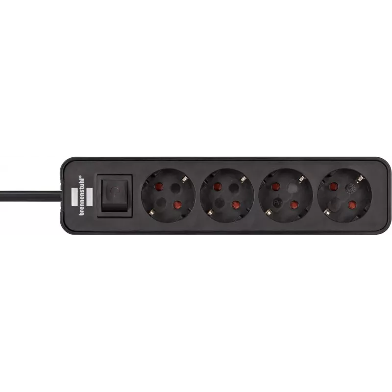 Power Extension Brennenstuhl 1153240000