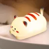 Media-Tech Pokky Happy Kitty MT226 LED night light