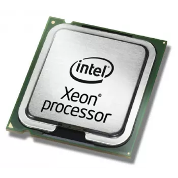 Intel - Xeon E5-2643V3 - 3.4 GHz - 6 cores - 12 Threads - 20 MB Cache-Memory LGA2011-v3 Socket