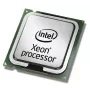 Intel - Xeon E5-2643V3 - 3.4 GHz - 6 cores - 12 Threads - 20 MB Cache-Memory LGA2011-v3 Socket