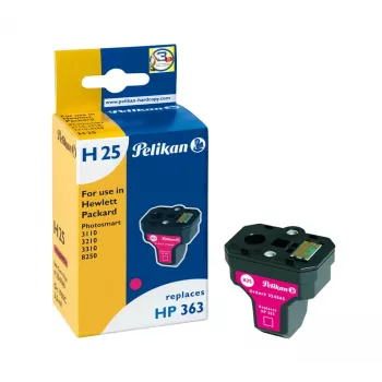 Pelikan 354846 Printer Consumable Magenta