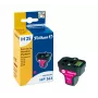 Pelikan 354846 Printer Consumable Magenta
