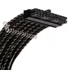 Internal Power Cable Phanteks PH-CB-CMBO_XSV 0.5m