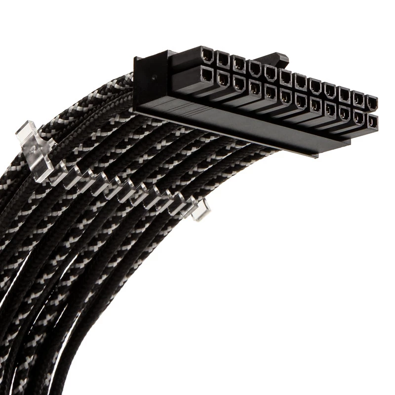 Internal Power Cable Phanteks PH-CB-CMBO_XSV 0.5m