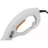 Grass trimmer Prime3 GGT21