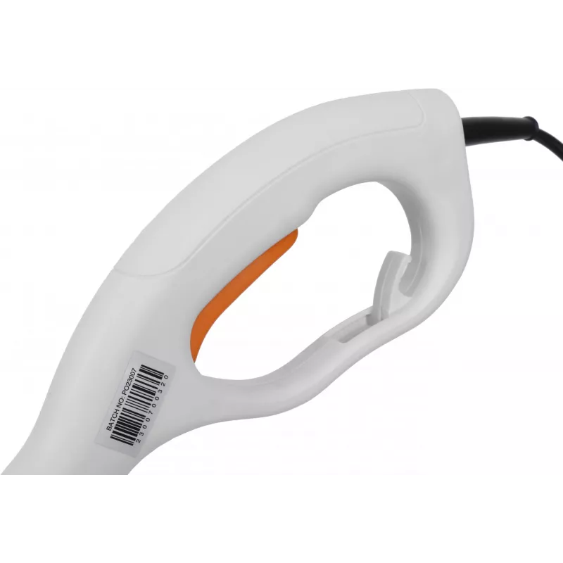 Grass trimmer Prime3 GGT21