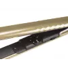 Electric Grill Beper 40.450GO — compact electric grill with non-stick surface