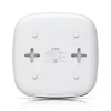 Ubiquiti UFiber WiFi6 GPON CPE Optical network unit (ONU)