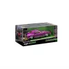 Composite model Buick Riviera 1065 1/26