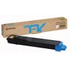 KYOCERA TK-8115C toner cartridge 1 pc(s) Original Cyan