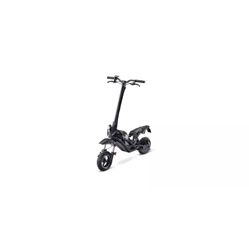 Acer Predator Extreme PES017, 35 km, Lithium-Ion (Li-Ion), 48 V, 10,5 Ah, 4 h, LCD