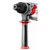 Graphite 58G538 rotary hammer