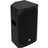 Active Speaker Omnitronic AZX-212A 250W 2-Way, powered PA speaker 250 W, 2-way configuration