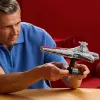LEGO STAR WARS 75441 Venator-Class Attack Cruiser