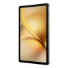 Tablet Zeno 10 5G 11 8/256GB/ZENO 10 8/256 Black Blackview