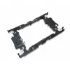 Dynatron S6 - Processor Air Cooler - (for: LGA4677) - Aluminium Fins - 80 mm - 3U (A 2736)