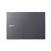 Acer Chromebook Plus 514 CBE594-2L-TCO - Intel Core 5 120U / 1.4 GHz - Chrome OS - Intel Graphics - 16 GB RAM - 256 GB SSD NVMe - 35.6 cm (14 inch)